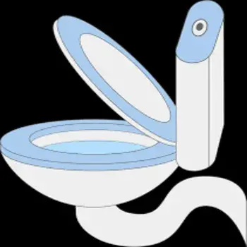 Classic Toilet Seat Covers